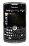 BlackBerry Curve 8330 Phone, Titanium (Sprint)