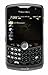 BlackBerry Curve 8330 Phone, Titanium (Sprint)  : image