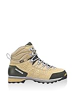 Tecnica Calzado Outdoor Kilimanjaro Gtx Ws (Beige / Lila)