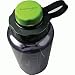 Humangear capCap - Green Gray