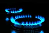 Two Fires Gas - 24