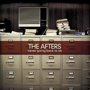 Image de The Afters