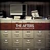 Image of The Afters