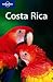 Costa Rica (Lonely Planet Country Guides)