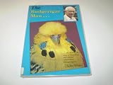The budgerigar man : the Harry Bryan way of breeding successful exhibition budgerigars