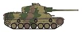1/35 �ߥ꥿�꡼���꡼�� �ͼ������[����] �̻��� FM33