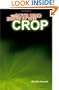 The Boys Who Bring in the Crop