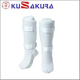 ��N�i�N�U�N���j �}�W�b�N�e�[�v �X�l�T�|�[�^�[ ���ʐ� RNLG45XL