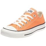 baskets montantes cuir Converse Ctas Season Ox Bask