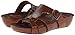 Sanita Women's Vixen Flat