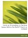 Forms of Proceedings in Maritime Causes Before the Sheriff Courts in Scotland