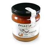 La Masia Romesco Sauce by La Masia