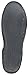 Hyperflex AMP 7mm Round Toe Boot