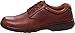 Florsheim Men's Getaway Plain Oxford