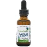 Lactase Drops