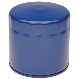 ACDelco PF13F Oil Filter by ACDelco