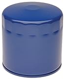 IMAGE OF ACDelco PF13F FLEET PK. OIL FILTER