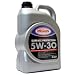 Produkt-Bild: 5W-30 Meguin Surface Protection - synthetisches Longlife Motor&ouml;l f&uuml;r Ford, Jaguar usw. - Made in Germany - 5 Liter