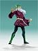 Search : Legion of Super Heroes: Mordru Action Figure