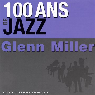 Glenn Miller
