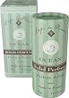 Ocean Epi de Provence Solid Perfume Stick Purse Size