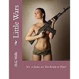 Little Wars