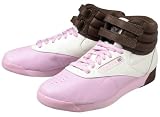 ��ǥ����� ��Reebok�� �꡼�ܥå� F/S HI INT (�ե꡼���������� �ϥ� INT) CHO/VANI/STR