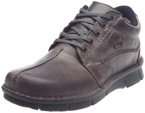 Rieker Barry 18140-42 Herren Stiefel
