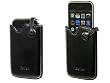 Cellet Signature Case for Apple iPhone with Cellet Removable Spring Clip