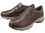 【Reebok】 リーボック VERSA CASUAL AP DMX MAX D.BRN/BONE