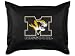 University of Missouri Tigers Pillow Sham