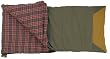 Eureka! Centerfire +0 Degree Deep Woods Sleeping Bag