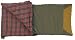 Eureka!  Centerfire 0-Degree Rectangular Sleeping Bag