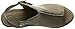 FRYE Women's Izzy Artisan Sling Mule