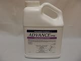 Advance 375 A Select Granular Ant Bait 2 lb jar