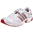 adidas Women`s adiZero Mana Running Shoe