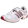 adidas Women's adiZero Mana Running Shoe
