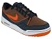 Nike Men's NIKE AIR ASSAULT BASKETBALL SHOES