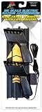 Life Like Power Track Terminal With Controllers