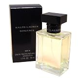 �����t���[���� ���}���X�t�H�[���� �I�[�f�g�����X�v���[ 50ml-Q53