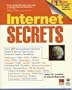 Internet SECRETS..