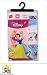 Hanes Toddler Girls Showtoons - Princess Collection T4241 (2/3, Princess Collection)