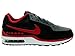 Men's Nike Air Max LTD 3 Running Shoes