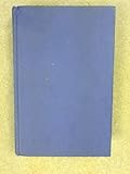 Mountbatten : the official biography