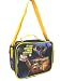 DISNEY PIXAR WALL-E Soft  LUNCHBOX + water bottle