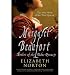 Margaret Beaufort Mother of the Tudor Dynasty by Norton, Elizabeth ( Author ) ON Oct-15-2011, Paperback