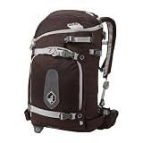 Camelbak Products Roulette Hydration Packs (Cappucino, 100-Ounce )