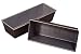 Norpro 12 Inch Nonstick Bread Pan