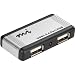 41v2Rho rhL. SL75  Whats a USB Hub?