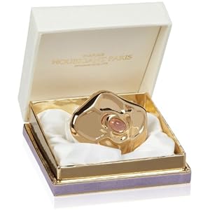 Amazon.com : Best Deal Houbigant Paris Quelque Fleurs Parfume Reviews